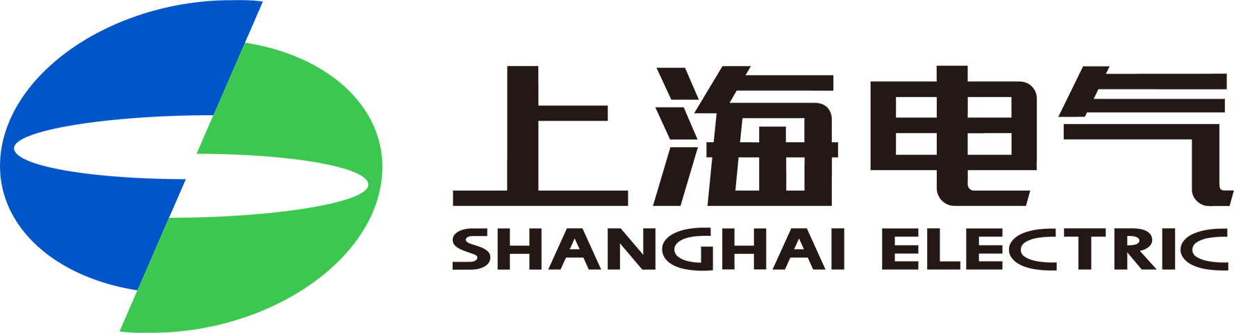 上海电气风电集团股份有限公司